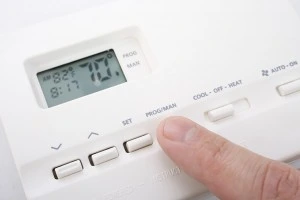 Why Furnace Repair is Important To Spokane Residents