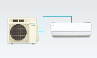 Ductless Services in Spokane, Spokane Valley, WA, Coeur d’Alene, ID, and Surrounding Areas