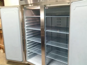 Commercial Refrigeration Services in Spokane, Spokane Valley, WA, Coeur d’Alene, ID, and Surrounding Areas