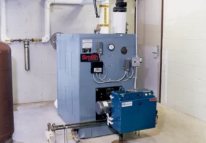 Boiler Services in Spokane, Spokane Valley, WA, Coeur d’Alene, ID, and Surrounding Areas