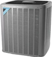 Heat Pump Services in Spokane, Spokane Valley, WA, Coeur d’Alene, ID, and Surrounding Areas​