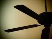 ceiling-fan lectrical Services in Spokane, Spokane Valley, WA, Coeur d’Alene, ID, and Surrounding Areas
