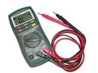 electrical-troubleshooter Electrical Services in Spokane, Spokane Valley, WA, Coeur d’Alene, ID, and Surrounding Areas