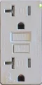 gfioutlet lectrical Services in Spokane, Spokane Valley, WA, Coeur d’Alene, ID, and Surrounding Areas