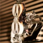 remodels Electrical Services in Spokane, Spokane Valley, WA, Coeur d’Alene, ID, and Surrounding Areas
